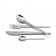 Столовый набор  MADISON 9110 24 предмета Cutipol