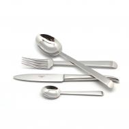 Столовый набор  ERGO 9120 24 предмета Cutipol