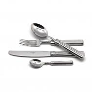 Набор приборов  FONTAINEBLEAU 9160 24 предмета Cutipol