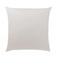 Подушка декоративная  файбер 40х40 Daily