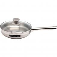 Сковорода  Royal 26 см Silampos