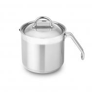 Молочник  Nautilus 1,9 л 14 см Silampos