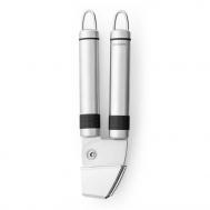 Пресс для чеснока  21 00 20 Brabantia