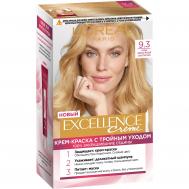 Краска L’Oreal Excellence Creme 9.3 Светло-русый золотистый LOREAL