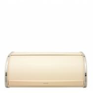 Хлебница  миндальная 44,5х26,2х17,3 см Brabantia