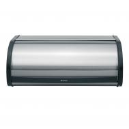 Хлебница  299445 Brabantia