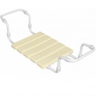 Сиденье в ванну Zalel