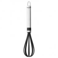 Венчик  363801 Brabantia