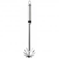 Ложка для спагетти  Profile 264849 Brabantia