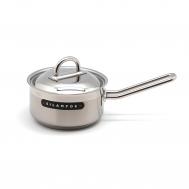 Сотейник  Nautilus 14 см 1,1 л Silampos