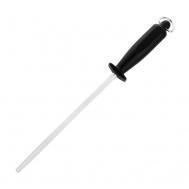 Мусат   Sharpening steels 23 см Arcos