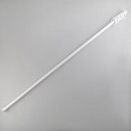 Карниз для ванной  в ассортименте Zalel