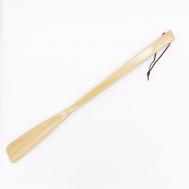 Рожок для обуви Грингрант