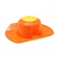 Плододержатель Borner 104/1/3000186 Borner