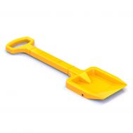 Лопата   "Евролайн" большая 49 см Нордпласт