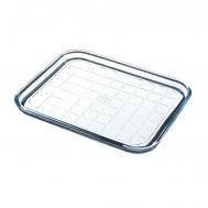 Форма для запекания   32х26см (291B000/5046) Pyrex