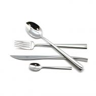 Набор приборов  DUNA 9270 Cutipol