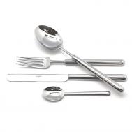 Набор приборов  BALI 9310 24 предмета Cutipol