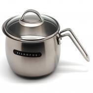 Молочник 2.1 л 14 см серия Oceanus  (636124V82214) Silampos