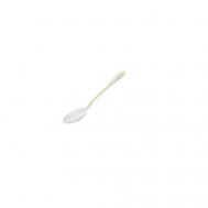 Набор столовых ложек  Ирида 3шт (30418G02-CNC03) Atlantis