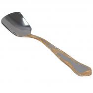 Ложка для мороженого  SAMBA 02040250400M01 Herdmar
