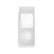 Яйцерезка двойная  C804 Atlantis