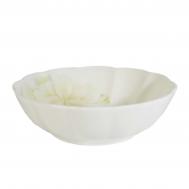 Салатник  Магнолия крем 16,5 см Hatori