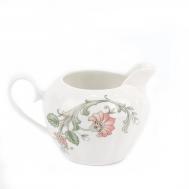 Молочник  Магнолия Персия 250 мл Hatori