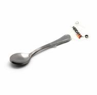 Набор ложек  strada 3шт матовая (15940031000M03) Herdmar