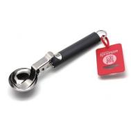 Ложка для мороженого  (T239) Herdmar