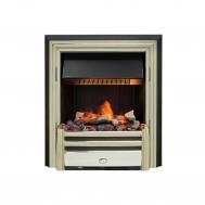 Электровставка-очаг  Cavendish Dimplex