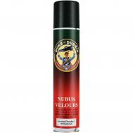 Спрей  Nubuk Velours нейтральный 200 мл DUKE OF DUBBIN