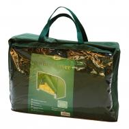 Чехол для качелей  260х160х285/165х210/190 (CR009) Golden delta