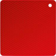 Подставка  под горячее WOLL