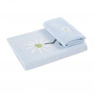 Набор полотенец 2 шт Grand textile