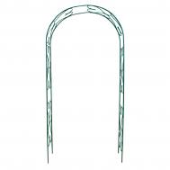 Арка  прямая разборная Liana