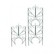 Шпалера  трансформер разборная зш-441 Liana