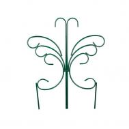 Мини-шпалера  бабочка зш-560 Liana