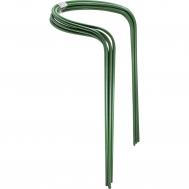 Подставка под куст  6 полудуга дк-022 Liana