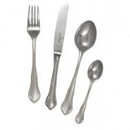 Набор столовых приборов  Palazzo-0 6 персон 24 предмета Золинген