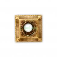 Спот  Спот 1л Классика Sp.1084 Bronzo Euroart