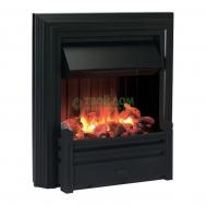 Очаг-вставка  Brookline Dimplex