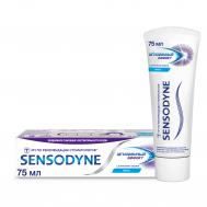 Зубная паста  Мгновенный Эффект 75мл SENSODYNE