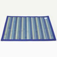 Подставка под горячее Hans&Gretchen бамбуковая 30х45 см (4043)