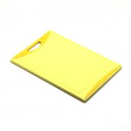 Доска кухонная  Volta 37x25 см Atlantis