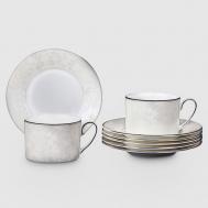 Набор чайный  Дрим 6 персон Hankook/Prouna