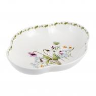 Салатник  Филд Флауэр 22 см Hankook