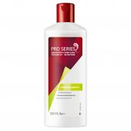 Бальзам-ополаскиватель  Pro series Volume, 500 мл WELLA