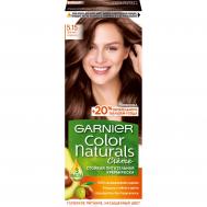 Краска  Color Naturals 5.15 110 мл Пряный эспрессо Garnier
