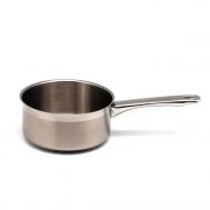 Сотейник  Europa 1,45 л 16 см (632123BM1116A) Silampos